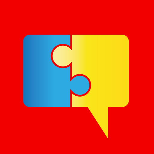 Dizionario Modi di dire app icon