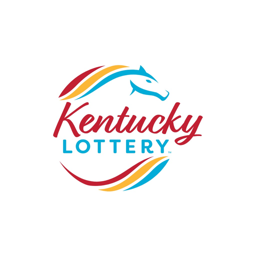 Kentucky Lottery Official App app icon