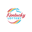 Kentucky Lottery Official App icon
