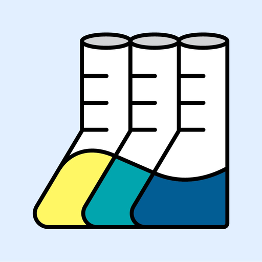 CAMEO Chemicals app icon