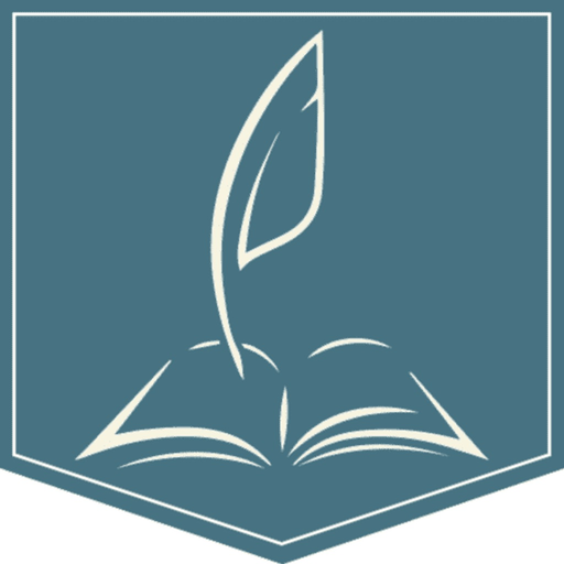 Tracé de la Plume app icon