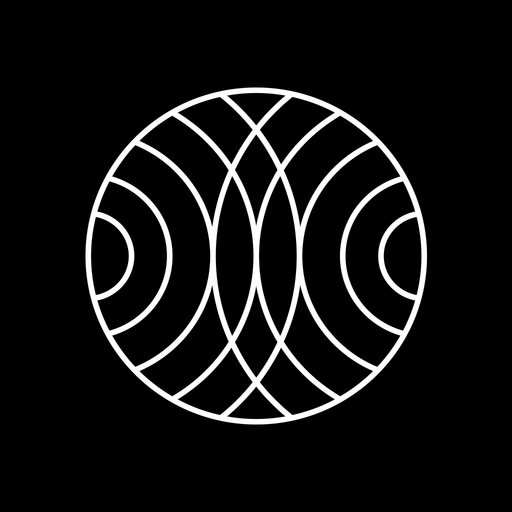 Centtrip app icon