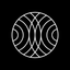 Centtrip icon