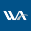WA Personal Mobile icon