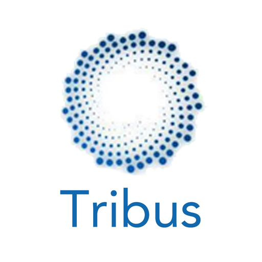 Tribus Team app icon