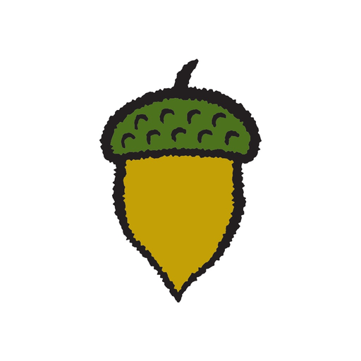 Spanish Oaks Golf Club app icon