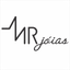 MRJoias.com.br icon