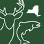 HuntFishNY icon