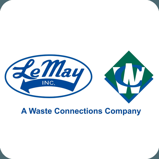 LeMay Inc. app icon