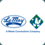 LeMay Inc. icon