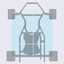 KartBalance – Kart Setup Tool icon