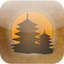 Mahjong Palace icon