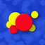 Join4 for iMessage icon