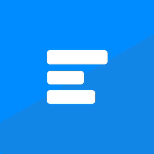 Poll - Decide as a group app icon