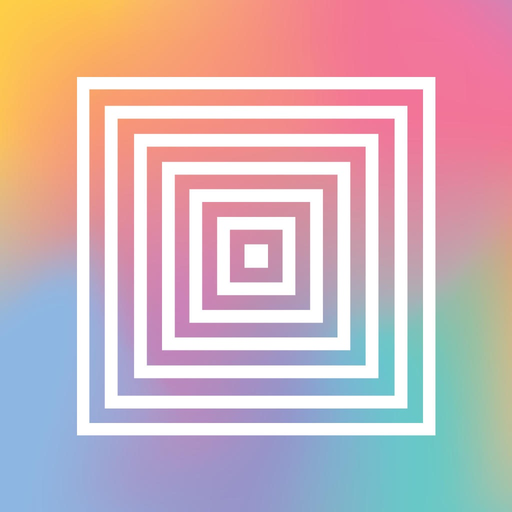 LuLaRoe - BLESS app icon