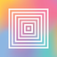 LuLaRoe - BLESS icon