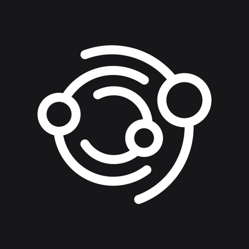 VICTORY CHURCH-WINCHESTER app icon