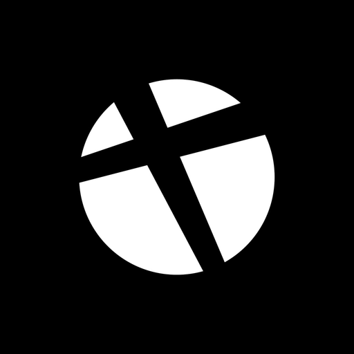 Aurora Community Church app icon
