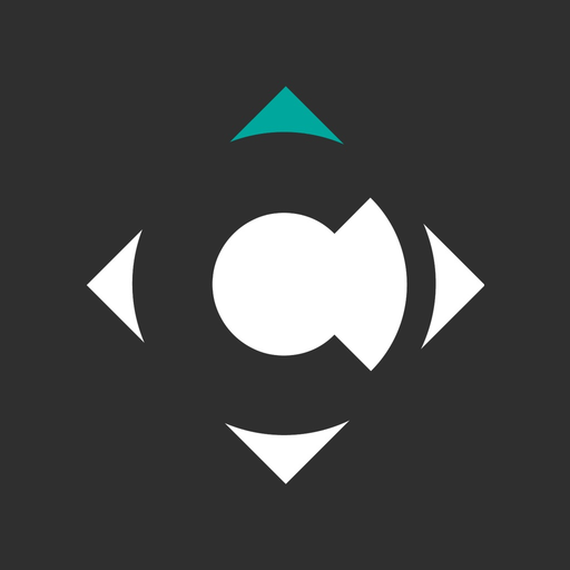 Compass North Church app icon
