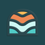 Lake Bowen Church App icon