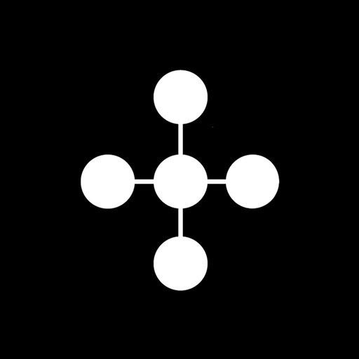 Connect STL app icon