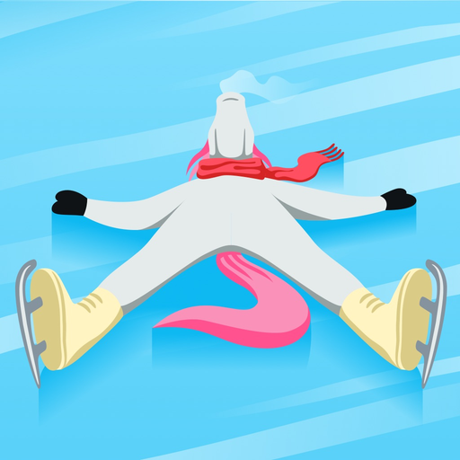 Unicorn Life: Emoji inspired stickers by EmojiOne™ app icon