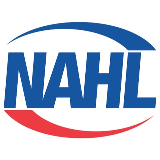 North American Hockey League app icon