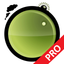 PhotoStage Professional icon