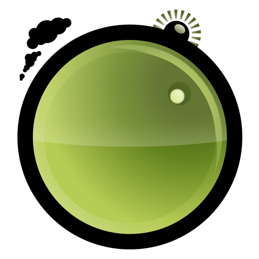 PhotoStage Slideshow Producer app icon