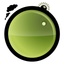 PhotoStage Slideshow Producer icon