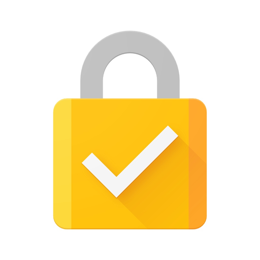 Google Smart Lock app icon