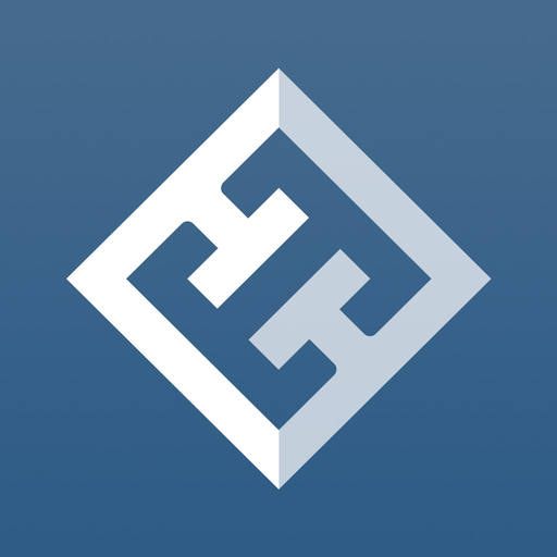Turn Touch app icon