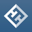Turn Touch icon