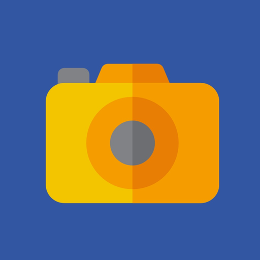 Snapster For Pokemon Go app icon