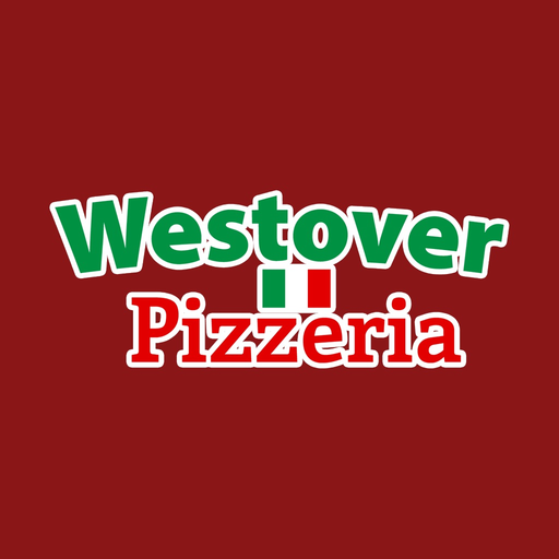 Westover Pizzeria app icon