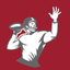 FFL Rankings icon