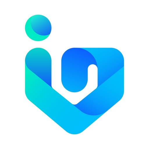 Investa app icon
