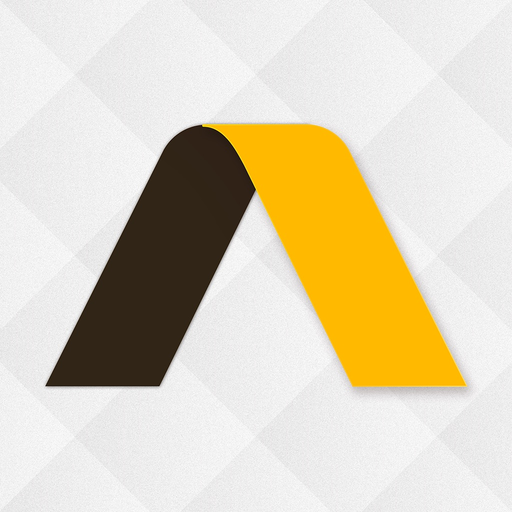 Animation Desk® Ultimate app icon