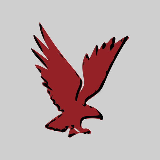 Vermillion State Bank app icon