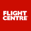 Flight Centre: Book your way icon
