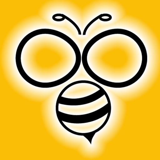 BabooBee親子團體服飾專門店 app icon