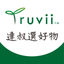 Truvii 趣味達人選 icon