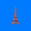 France Sticker Pack icon