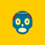 Mexico Sticker Pack icon