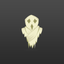 Monster Stickers Pack icon
