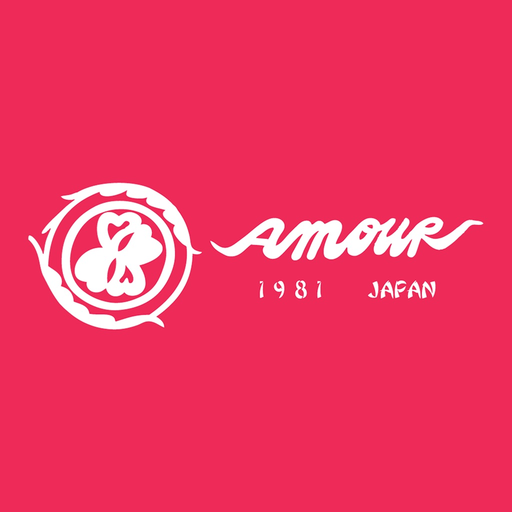 A.MOUR經典手工鞋 app icon
