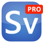 Super Vectorizer Pro:AI Vector icon