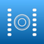 Frammer TV icon