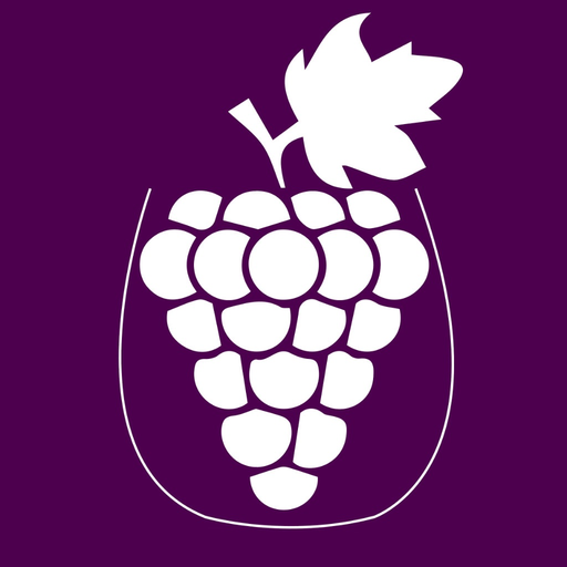 VineCrawl app icon