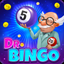 Dr. Bingo - VideoBingo + Slots icon